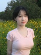 你懂的一区二区正在线
